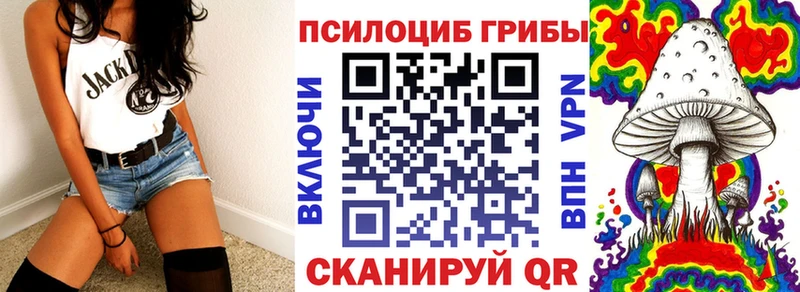 Купить  Неман  Галлюциногенные грибы мухоморы 